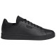 Adidas Urban Court